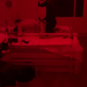 Video by mistressnara published on March 23,2023 06:25:00 - BestThots
