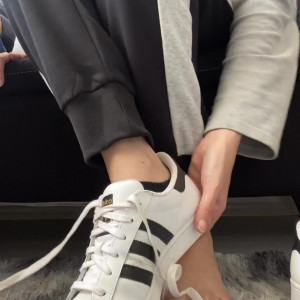 Video by mistressnara published on June 8,2023 10:33:00 - BestThots