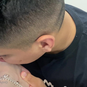 Video by mistressnara published on July 4,2023 19:02:00 - BestThots