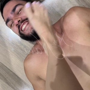 Video by mistressnara published on April 15,2023 19:15:00 - BestThots
