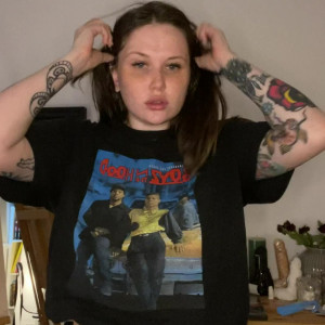 Video by spivi published on April 14,2023 08:45:00 - BestThots