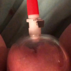 Video by spivi published on March 2,2023 03:03:00 - BestThots