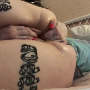 Video by spivi published on July 17,2023 11:07:00 - BestThots