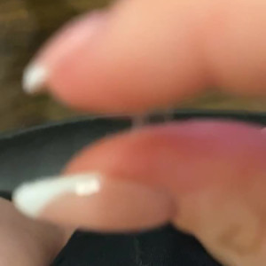 Video by spivi published on June 15,2023 15:58:00 - BestThots