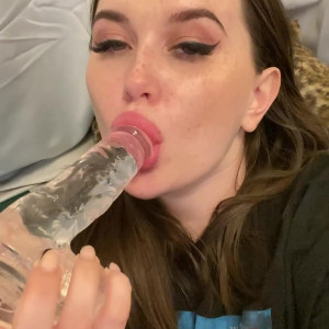 Video by spivi published on May 20,2023 11:42:00 - BestThots