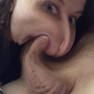 Video by spivi published on May 27,2023 18:43:00 - BestThots