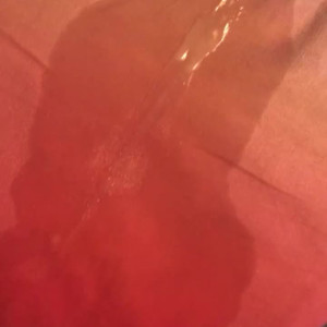Video by spivi published on April 1,2023 18:49:00 - BestThots