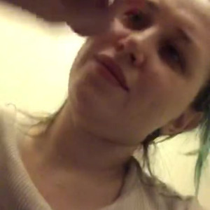 Video by spivi published on March 16,2023 03:22:00 - BestThots