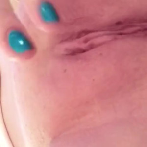 Video by spivi published on June 7,2023 22:09:00 - BestThots