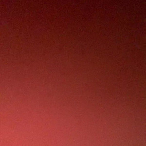 Video by spivi published on April 3,2023 16:27:00 - BestThots