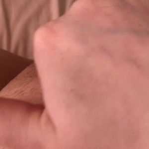 Video by spivi published on April 20,2023 23:16:00 - BestThots