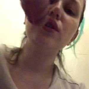 Video by spivi published on June 24,2023 18:25:00 - BestThots