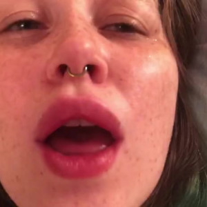 Video by spivi published on March 7,2023 18:23:00 - BestThots