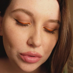 Video by spivi published on May 18,2023 22:17:00 - BestThots
