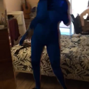 Video by spivi published on March 17,2023 20:40:00 - BestThots
