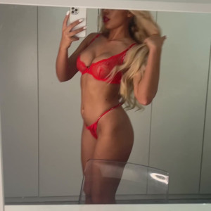 Video by zara_xo published on June 17,2023 03:04:00 - BestThots