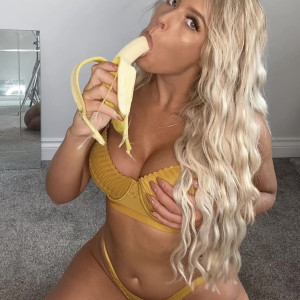 Video by zara_xo published on July 20,2023 07:26:00 - BestThots