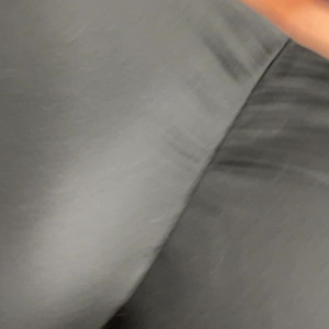 Video by zara_xo published on June 22,2023 21:00:00 - BestThots