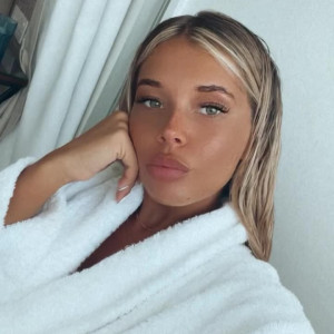Video by zara_xo published on May 1,2023 19:34:00 - BestThots