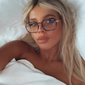 Video by zara_xo published on July 21,2023 08:45:00 - BestThots