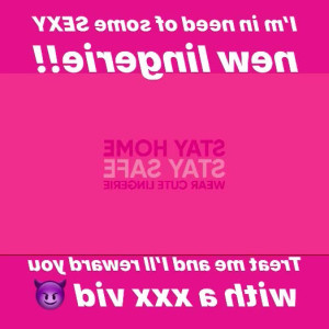 zara_xo #3918513