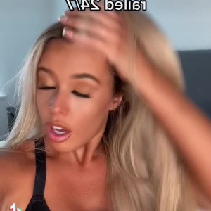 Video by zara_xo published on March 5,2023 10:41:00 - BestThots