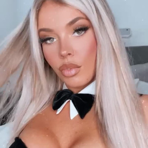 Video by zara_xo published on April 13,2023 00:08:00 - BestThots