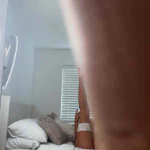 zara_xo #4070200