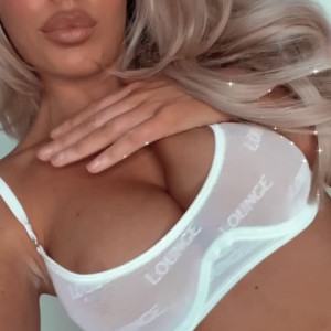 Video by zara_xo published on July 16,2023 12:18:00 - BestThots