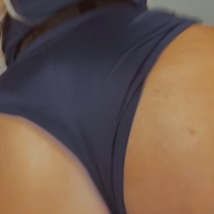 Video by zara_xo published on June 15,2023 00:28:00 - BestThots