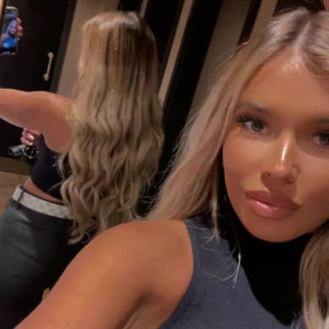 Video by zara_xo published on April 25,2023 05:23:00 - BestThots