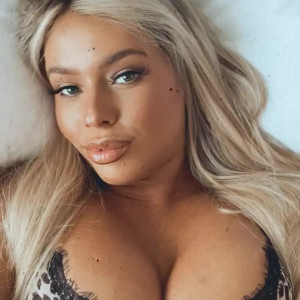 zara_xo #4295091