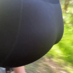 Video by zara_xo published on March 5,2023 08:27:00 - BestThots