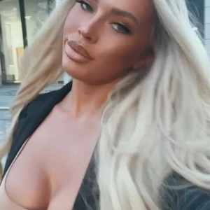 Video by zara_xo published on May 13,2023 11:42:00 - BestThots