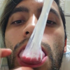cutelatinboy97 #4990112