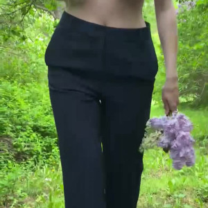 Video by shinylikeclara published on March 24,2023 00:25:00 - BestThots