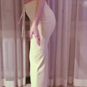 shinylikeclara #4593117