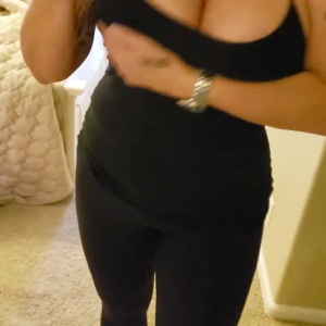 missamberbamber #5762890