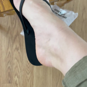 Video by fityoginina published on July 27,2023 21:53:00 - BestThots