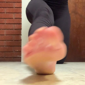 Video by fityoginina published on August 7,2023 20:21:00 - BestThots