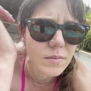 Video by fityoginina published on May 20,2023 05:51:00 - BestThots