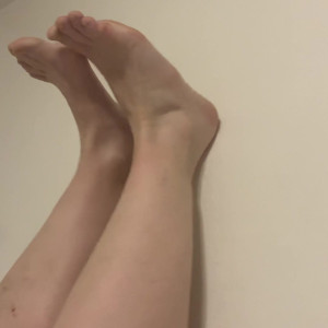 Video by fityoginina published on April 6,2023 11:19:00 - BestThots
