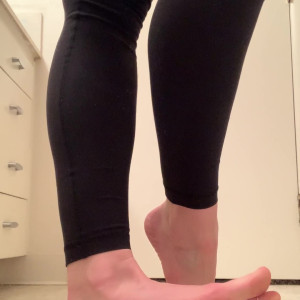 Video by fityoginina published on June 8,2023 23:30:00 - BestThots