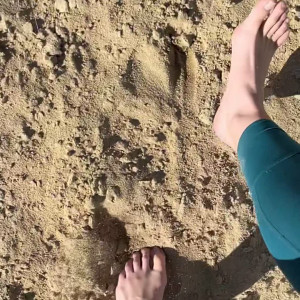 Video by fityoginina published on June 1,2023 08:13:00 - BestThots