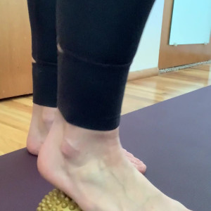 Video by fityoginina published on May 20,2023 17:43:00 - BestThots