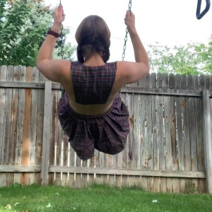 Video by fityoginina published on April 4,2023 21:00:00 - BestThots