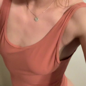 Video by fityoginina published on May 9,2023 12:19:00 - BestThots