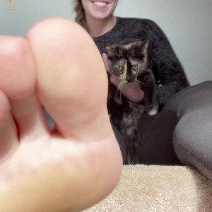 Video by fityoginina published on May 26,2023 00:27:00 - BestThots