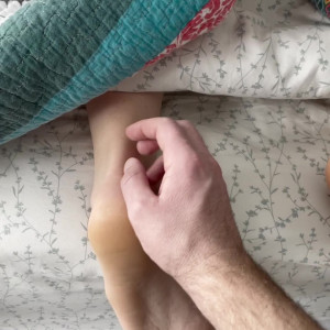 Video by fityoginina published on July 31,2023 11:57:00 - BestThots