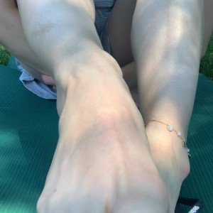 Video by fityoginina published on June 9,2023 18:49:00 - BestThots